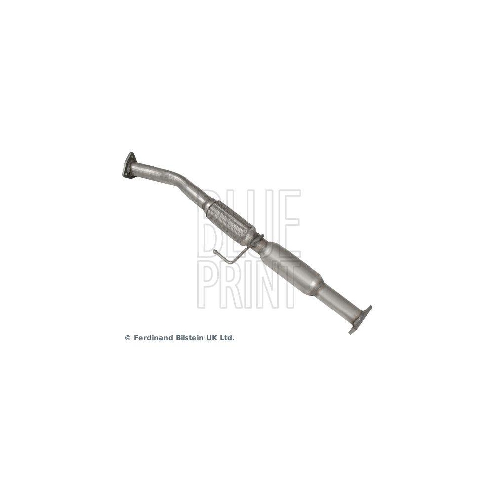 Vorschalld&auml;mpfer BLUE PRINT ADT36010C f&uuml;r TOYOTA