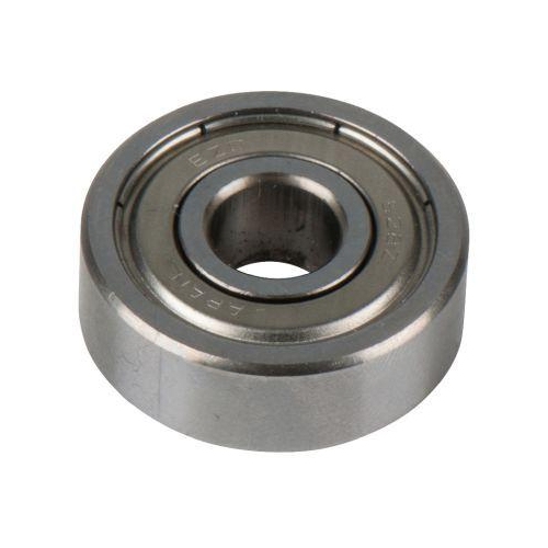 Werkzeug KS TOOLS 515.3549-R003P Ersatzteil f&uuml;r