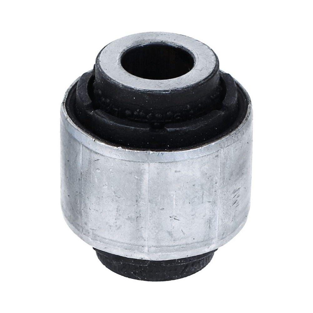 Lagerung, Lenker LEMF&Ouml;RDER 29918 01 f&uuml;r SEAT SKODA VW VW (SVW) SKODA (SVW) AUDI