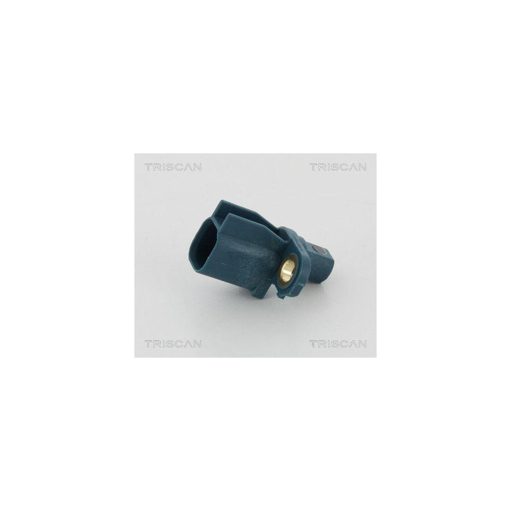Sensor, Raddrehzahl TRISCAN 8180 27403 f&uuml;r VOLVO, Hinterachse