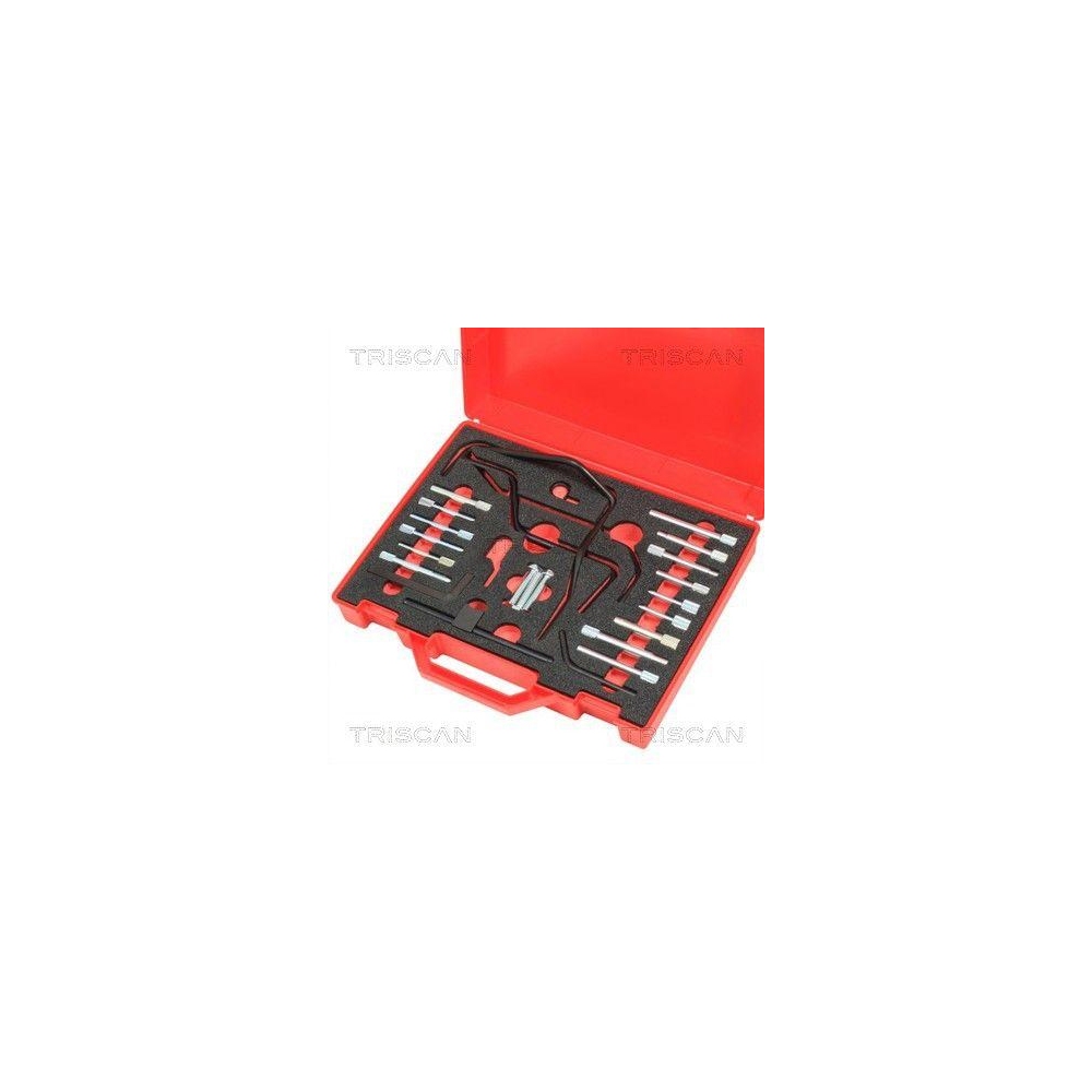 Montagewerkzeug, Zahnriemen TRISCAN gat4388a für CITROËN NISSAN PEUGEOT TATA FSO
