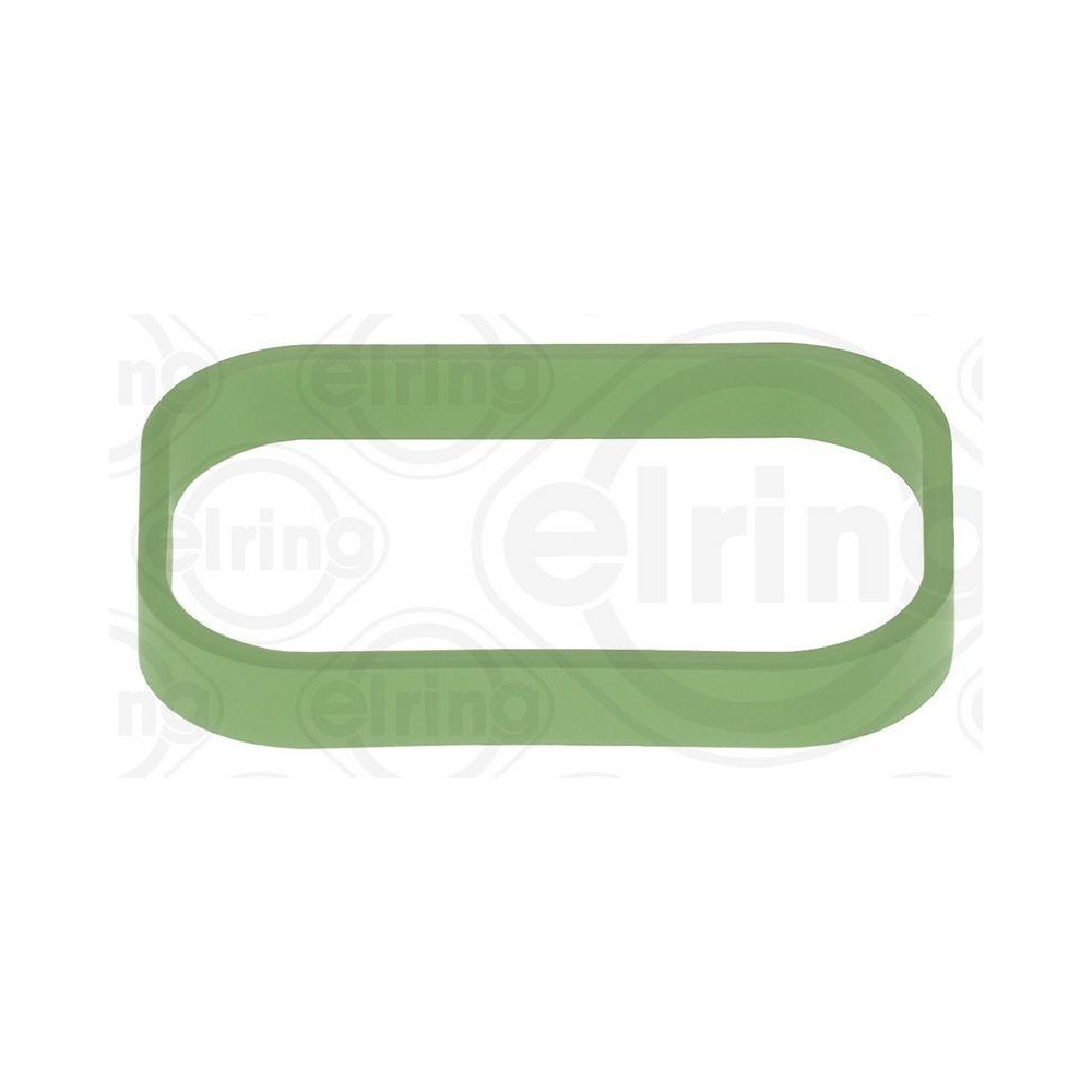 Dichtung, Ansaugkrümmergehäuse ELRING 528.140 für AUDI SEAT SKODA VW CUPRA