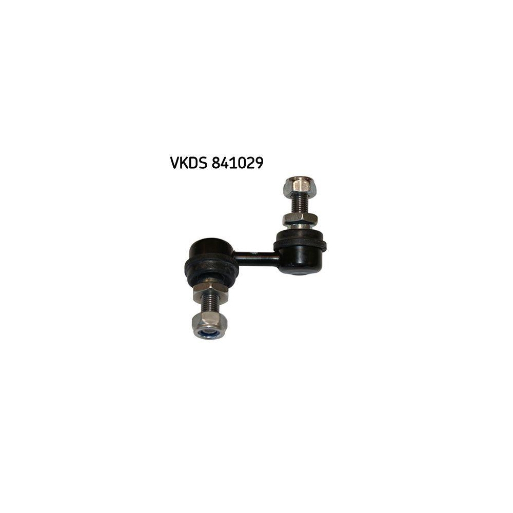 Stange/Strebe, Stabilisator SKF VKDS 841029 f&uuml;r DAIHATSU, Vorderachse links