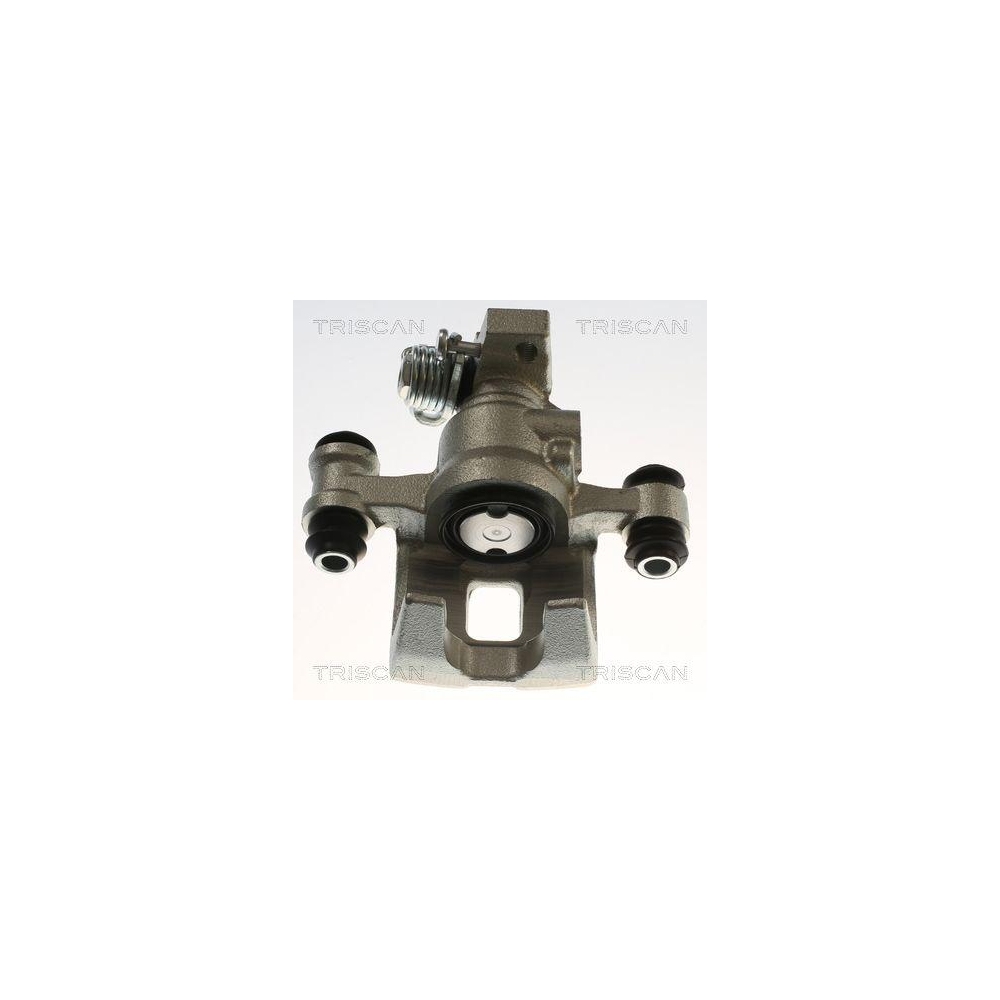 Bremssattel TRISCAN 8175 43227 für KIA, Hinterachse links