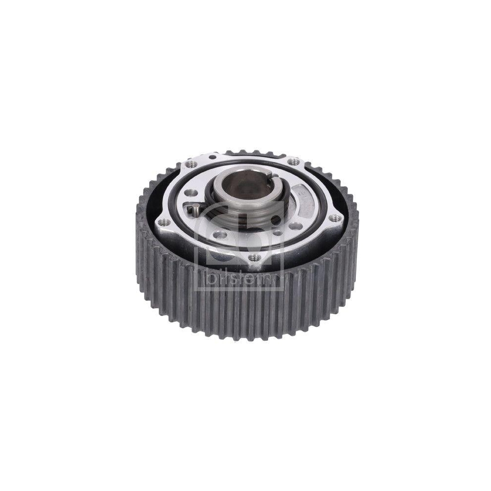 FEBI BILSTEIN Nockenwellenversteller 186582 febi Plus f&uuml;r AUDI SEAT SKODA VW