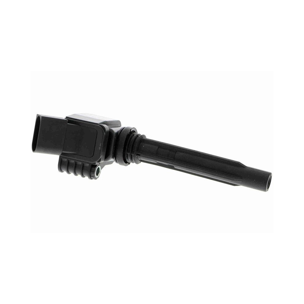 Z&uuml;ndspule VEMO V10-70-0100 Green Mobility Parts f&uuml;r AUDI SEAT SKODA VW VAG