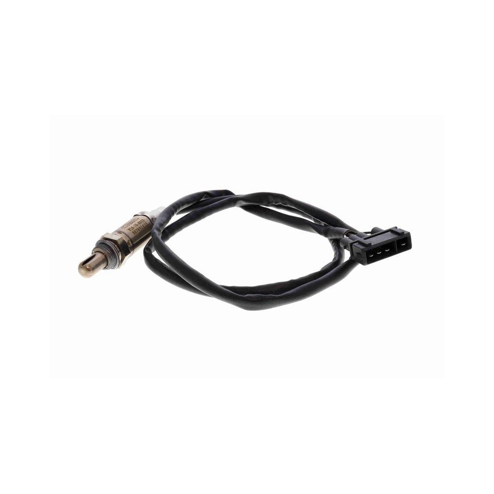 Lambdasonde VEMO V10-76-0053 Original VEMO Qualit&auml;t f&uuml;r AUDI SEAT SKODA VW VAG