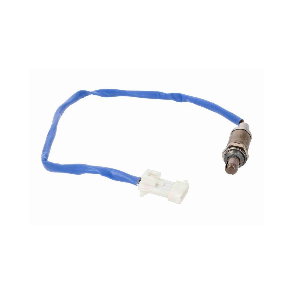 Lambdasonde VEMO V22-76-0011 Original VEMO Qualität für CITROËN PEUGEOT RENAULT