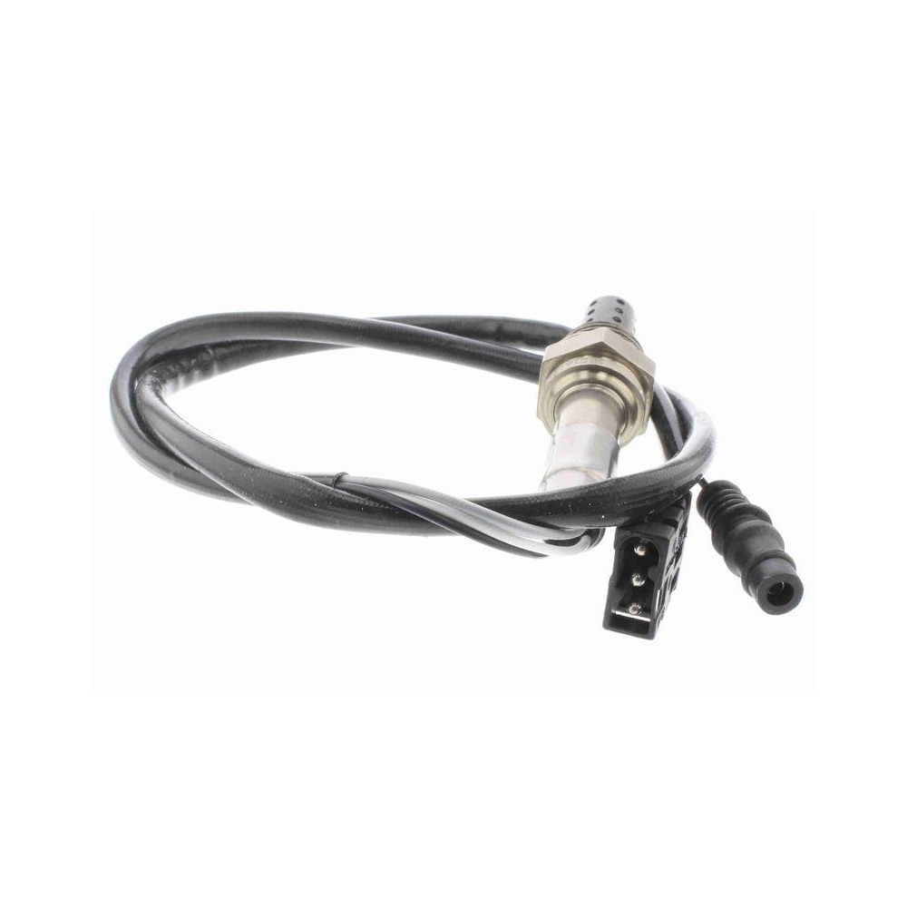 Lambdasonde VEMO V30-76-0049 Original VEMO Qualit&auml;t f&uuml;r MERCEDES-BENZ