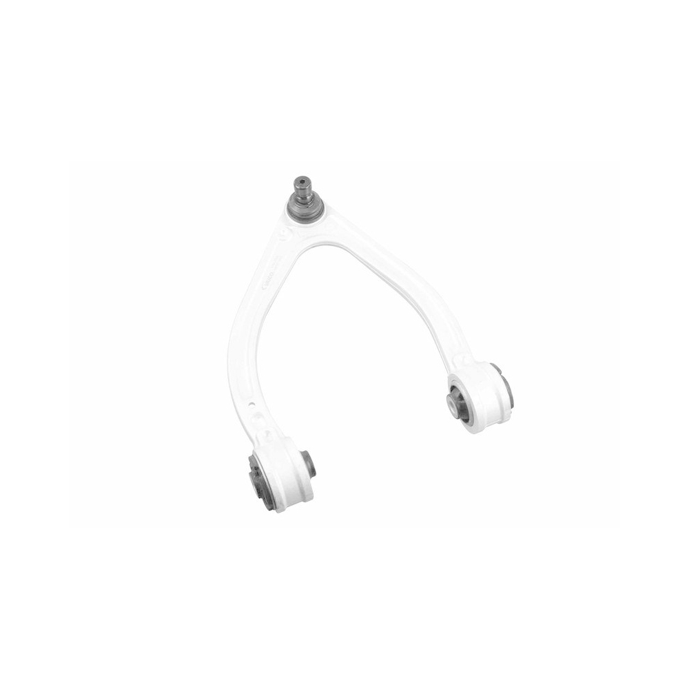 Lenker, Radaufh&auml;ngung VAICO V30-2553 Green Mobility Parts f&uuml;r MERCEDES-BENZ