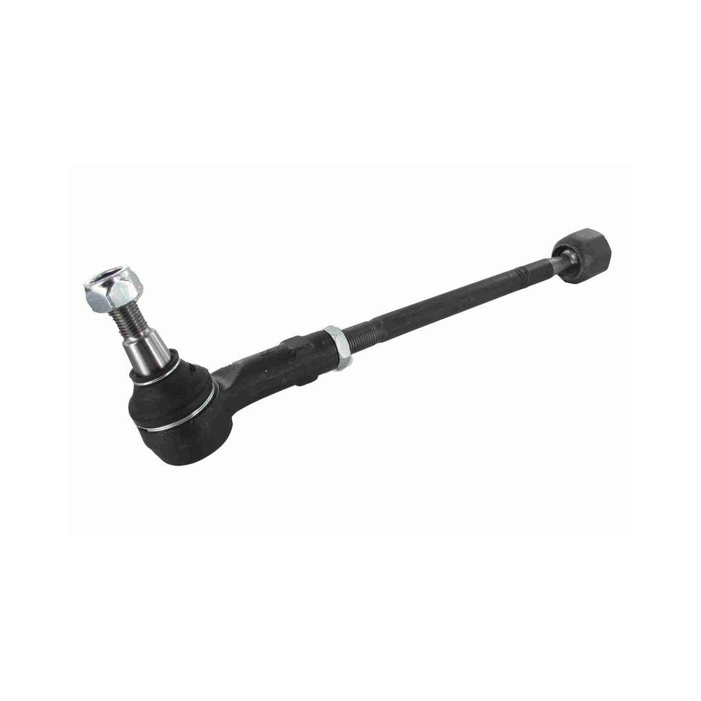 Spurstange VAICO V10-0645 Green Mobility Parts für AUDI PORSCHE SEAT SKODA VW