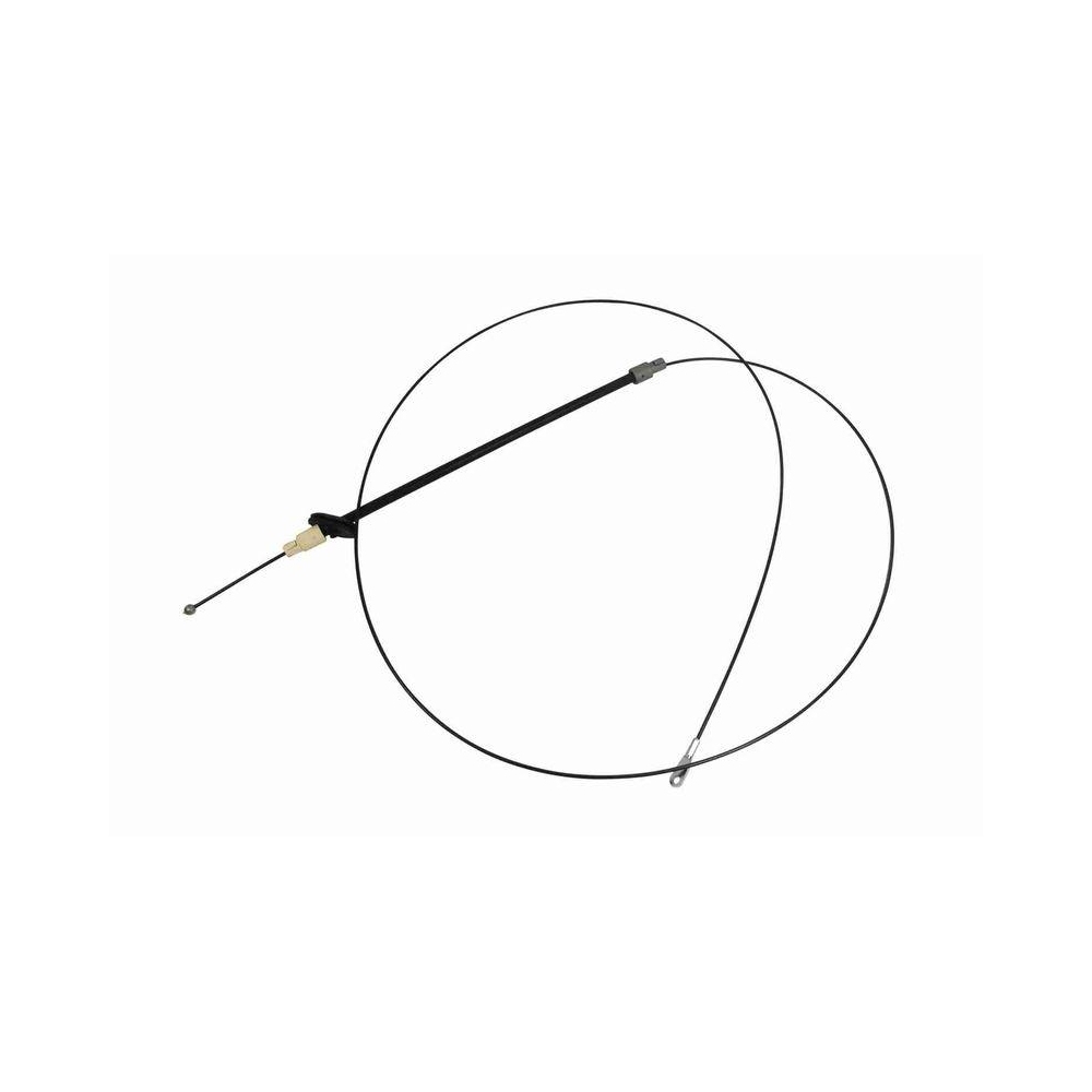 Seilzug, Feststellbremse VAICO V30-30067 Original VAICO Qualit&auml;t f&uuml;r CHRYSLER VW