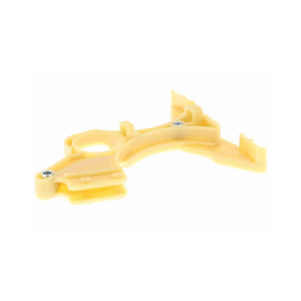 Gleitschiene, Steuerkette VAICO V20-3158 Original VAICO Qualität für BMW, oben