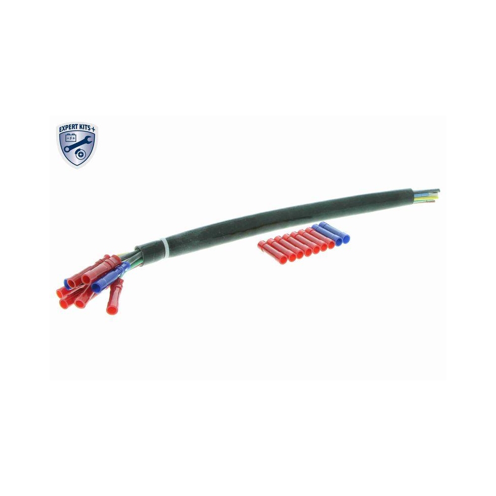 Reparatursatz, Kabelsatz VEMO V46-83-0001 EXPERT KITS + für RENAULT