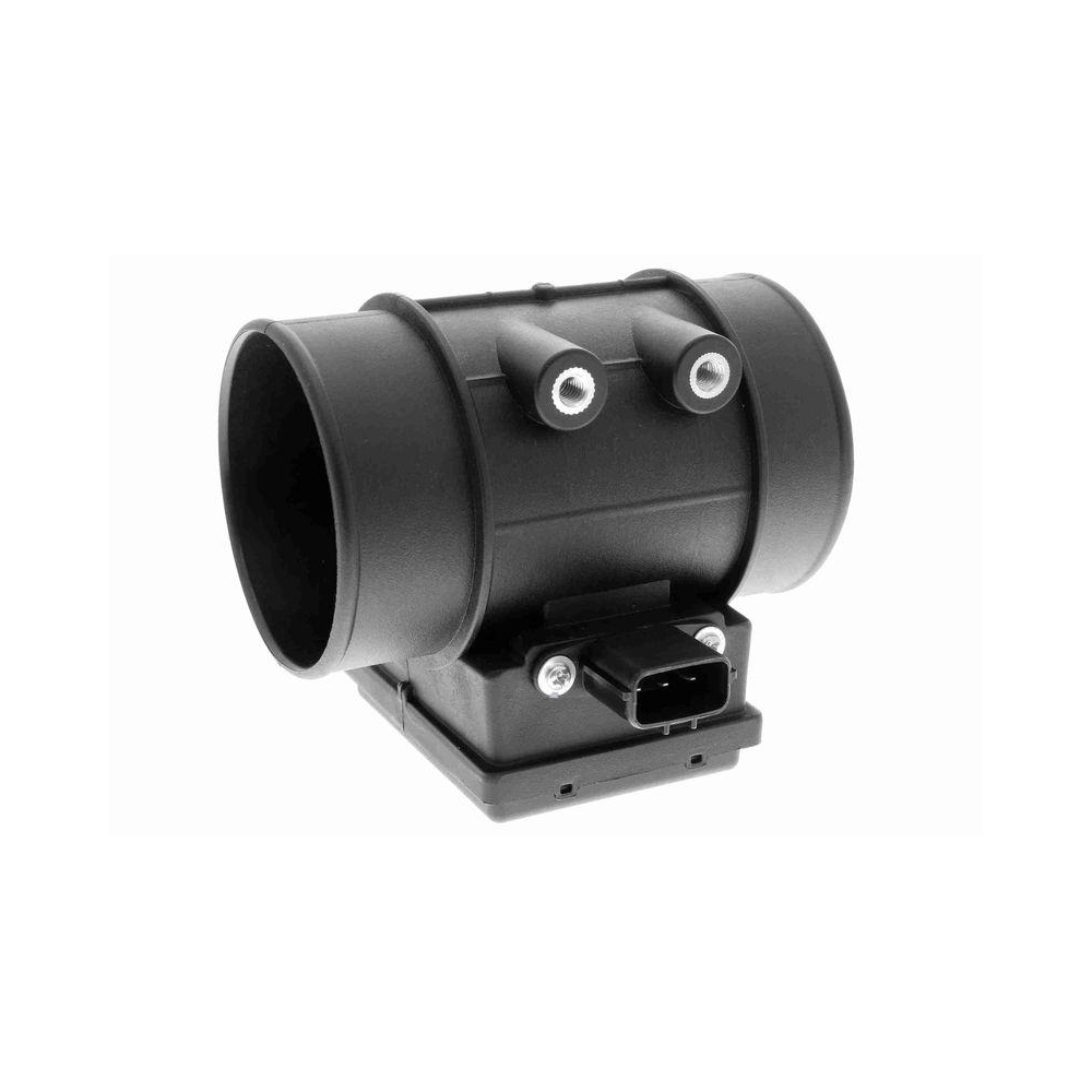 Luftmassenmesser VEMO V64-72-0013 Original VEMO Qualit&auml;t f&uuml;r SUZUKI