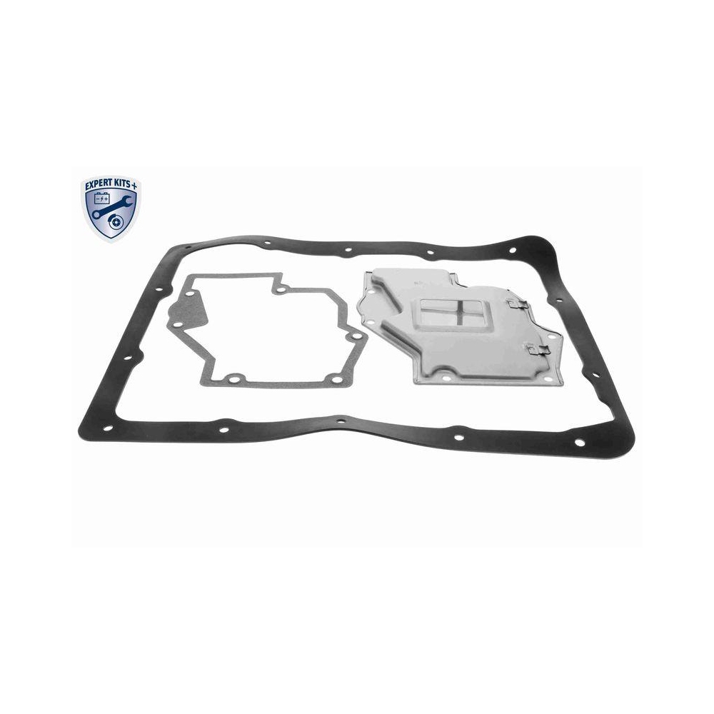 Hydraulikfiltersatz, Automatikgetriebe VAICO V64-0152 EXPERT KITS + f&uuml;r SUZUKI