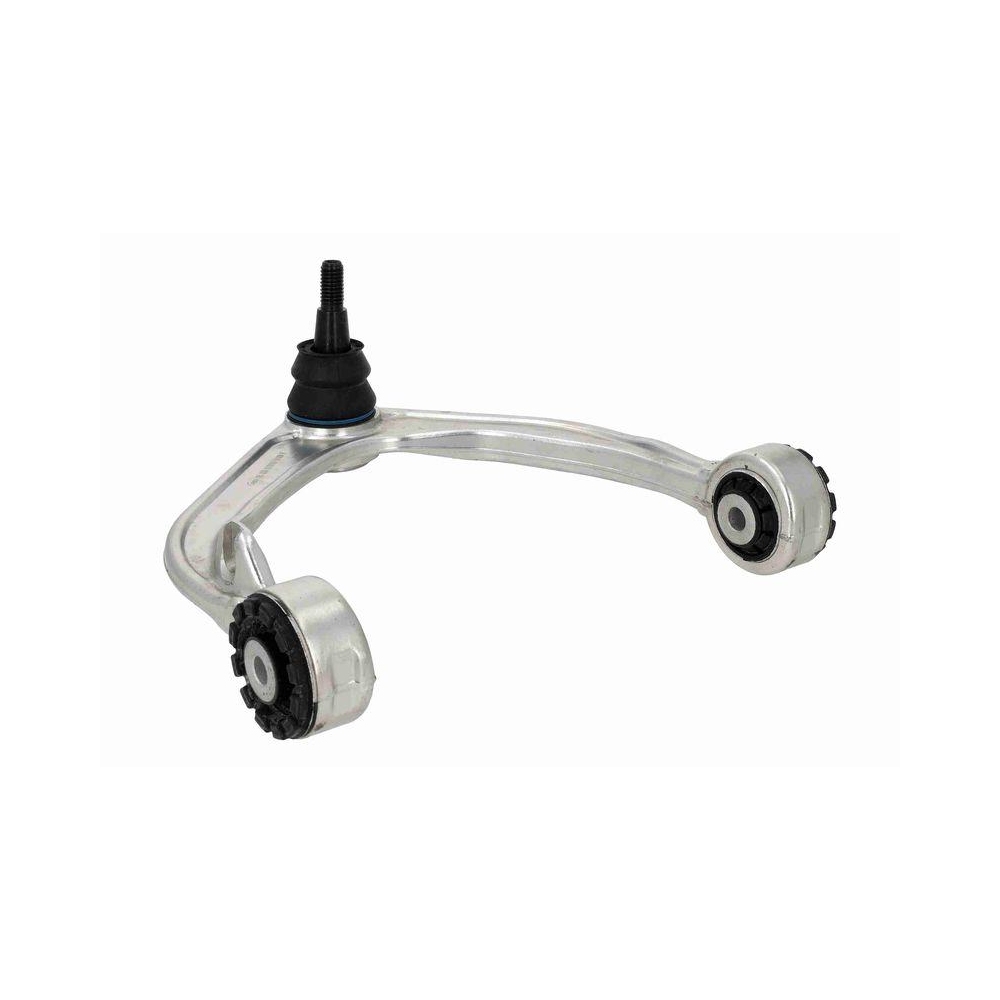 Lenker, Radaufh&auml;ngung VAICO V95-0534 Green Mobility Parts f&uuml;r VOLVO, oben