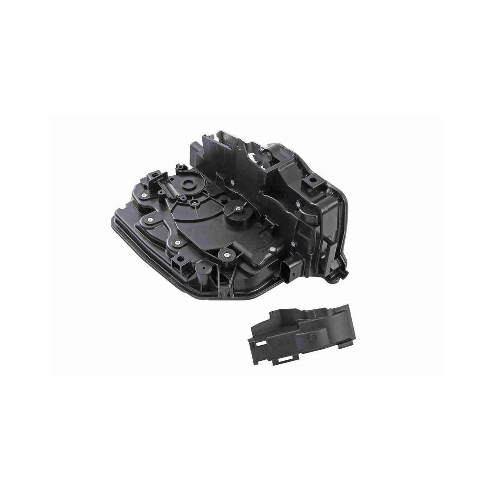 T&uuml;rschloss VEMO V20-85-0051 Green Mobility Parts f&uuml;r BMW, vorne rechts