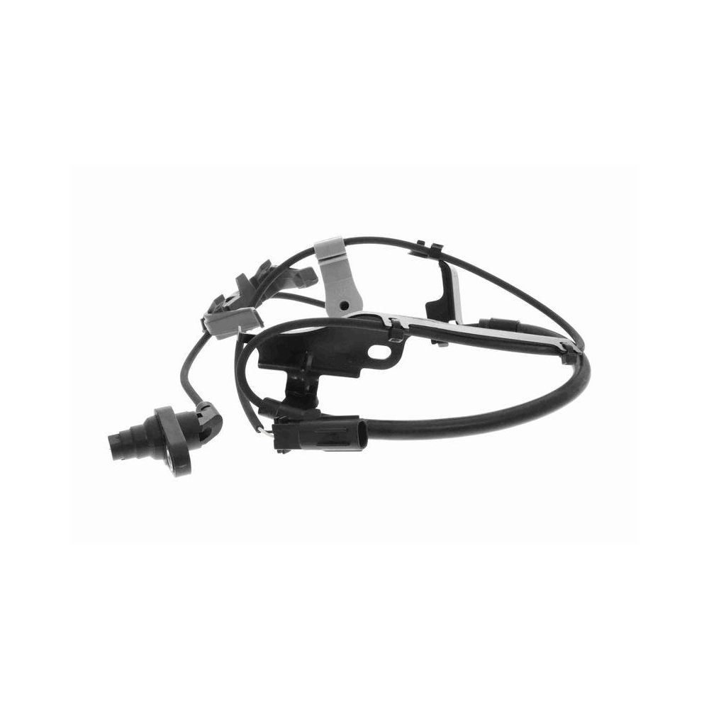 Sensor, Raddrehzahl VEMO V70-72-0414 Original VEMO Qualit&auml;t f&uuml;r TOYOTA