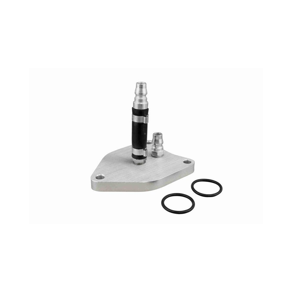 Bef&uuml;lladapter, Getriebe VAICO V99-0019 Original VAICO Qualit&auml;t f&uuml;r