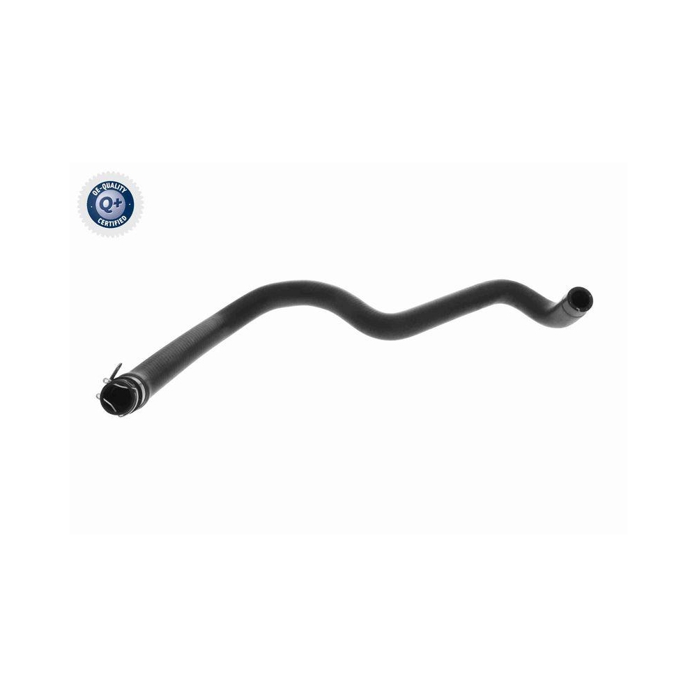 K&uuml;hlerschlauch VAICO V42-1030 Q+, Erstausr&uuml;sterqualit&auml;t f&uuml;r CITRO&Euml;N PEUGEOT