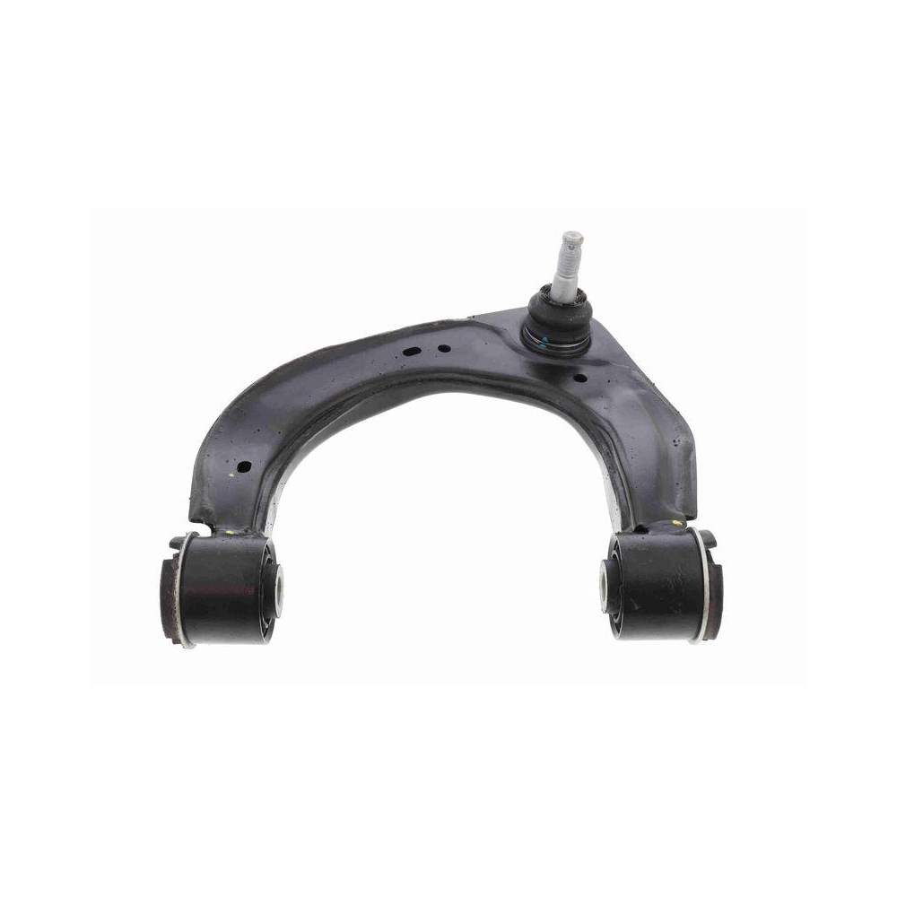 Lenker, Radaufh&auml;ngung VAICO V25-1066 Original VAICO Qualit&auml;t f&uuml;r FORD FORD USA