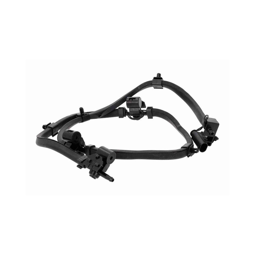 Waschwasserdüse, Scheibenreinigung VEMO V20-08-0019 Green Mobility Parts für BMW