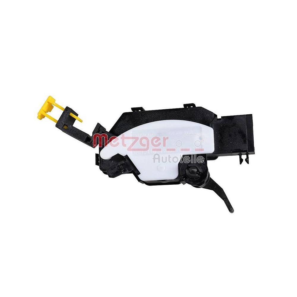 Schalter, Kupplungsbetätigung (GRA) METZGER 0911171 ORIGINAL ERSATZTEIL für FIAT