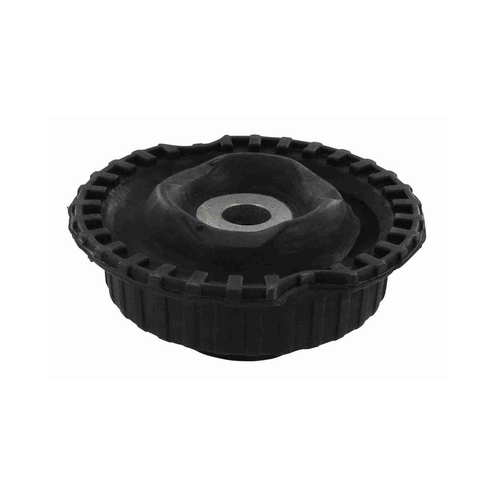 Federbeinst&uuml;tzlager VAICO V10-1204 Green Mobility Parts f&uuml;r AUDI SEAT SKODA VW