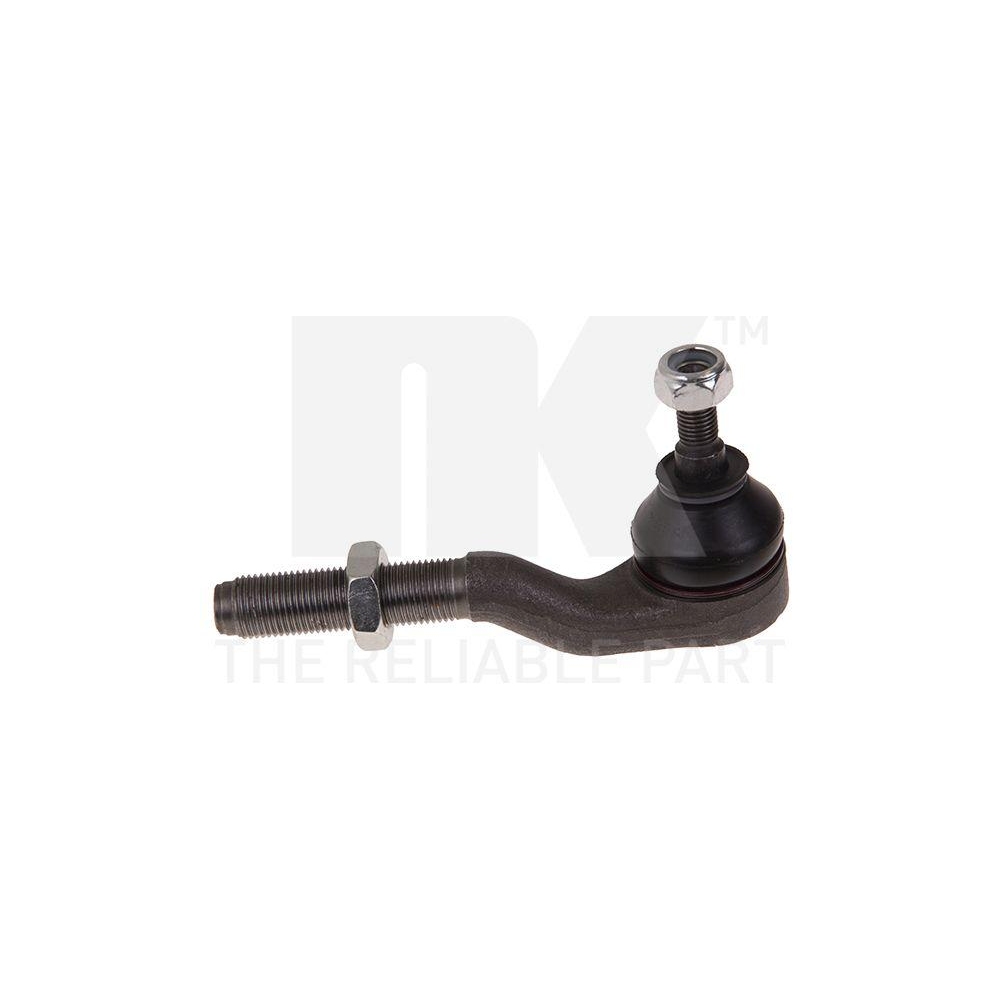 Spurstangenkopf NK 5033722 f&uuml;r PEUGEOT, Vorderachse rechts, au&szlig;en