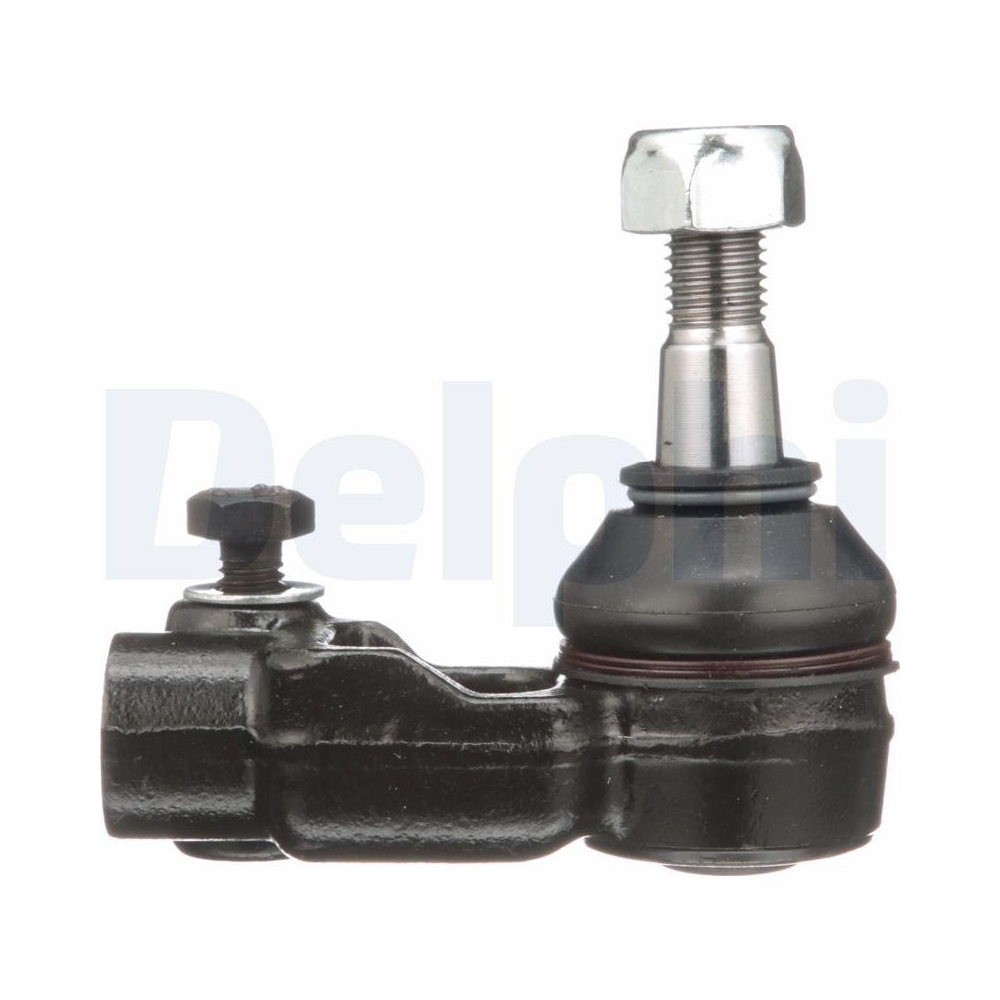 DELPHI TA1210 Spurstangenkopf f&uuml;r OPEL SAAB VAUXHALL, Vorderachse rechts