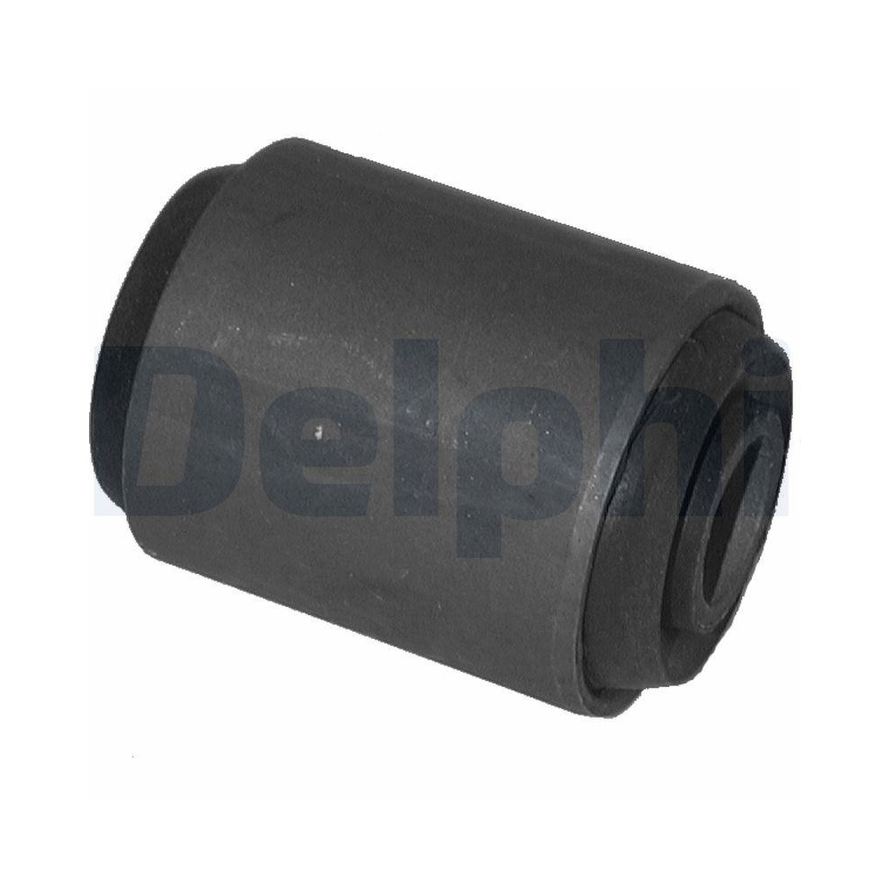 DELPHI TD319W Lagerung, Lenker für RENAULT, Vorderachse, Vorderachse rechts