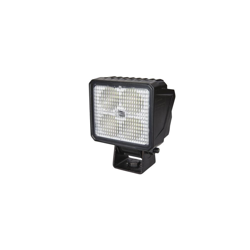 HELLA Arbeitsscheinwerfer 1GA 996 479-001 f&uuml;r