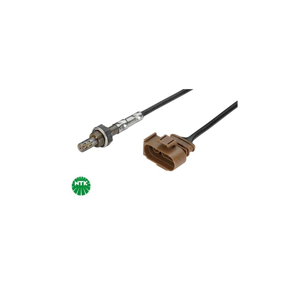 Lambdasonde NTK 93088 f&uuml;r