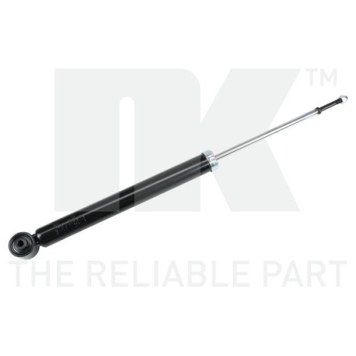 NK 63453227 Sto&szlig;d&auml;mpfer f&uuml;r TOYOTA, Hinterachse
