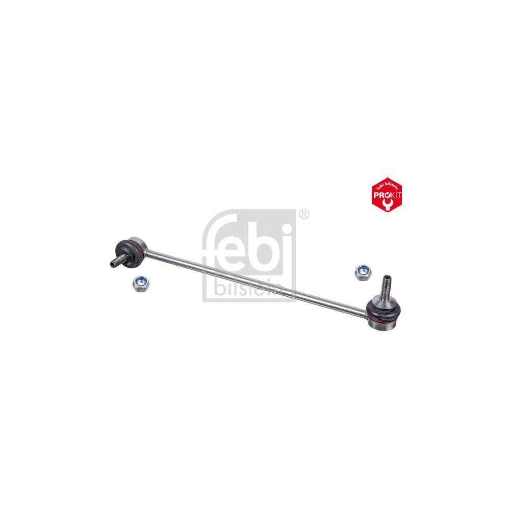 FEBI BILSTEIN Stange/Strebe, Stabilisator 28288 ProKit f&uuml;r BMW