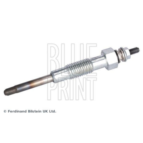 Gl&uuml;hkerze BLUE PRINT ADT31808 f&uuml;r TOYOTA