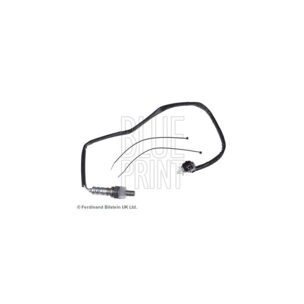 Blue Print 1x ADG07097BP Lambda-Sonde