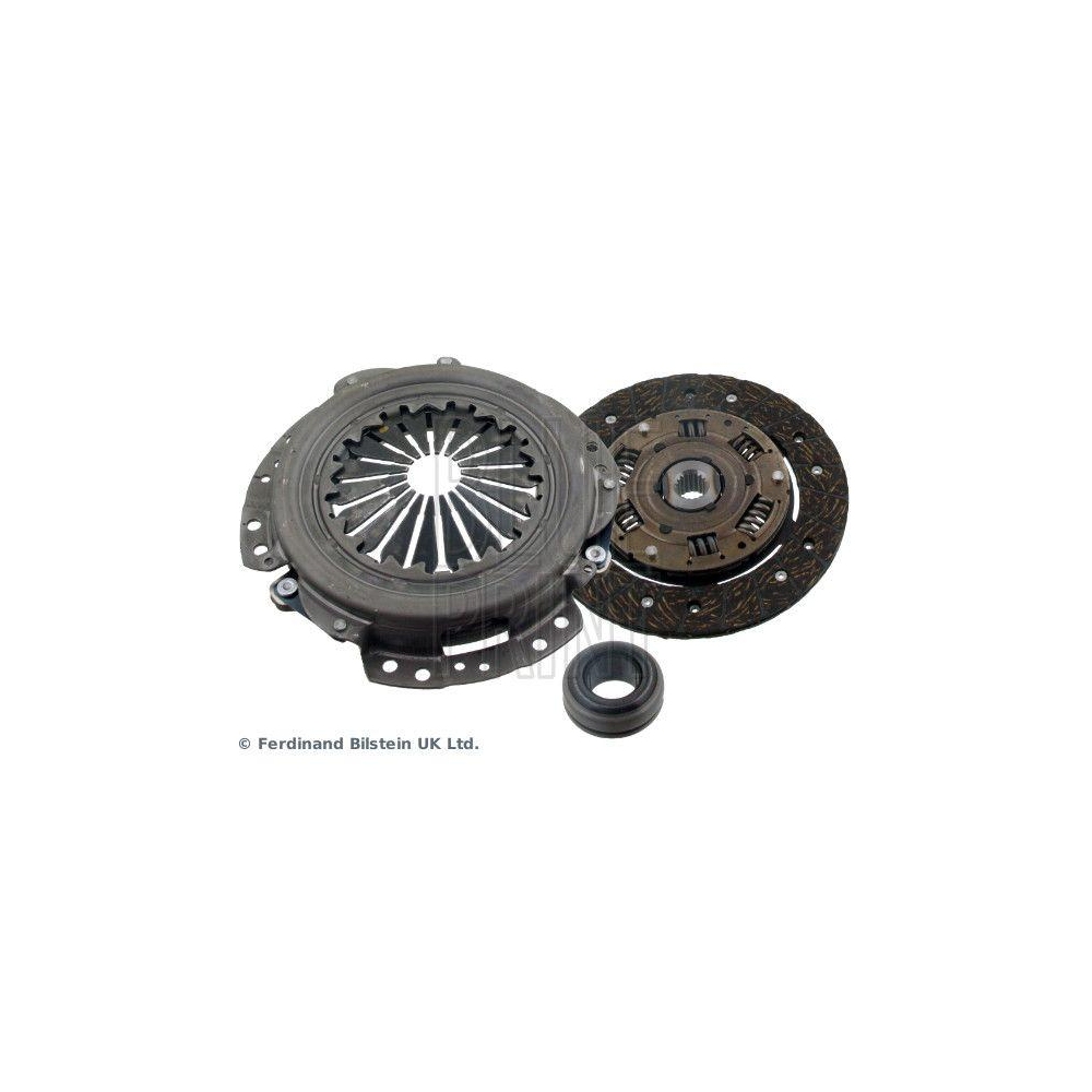 Kupplungssatz BLUE PRINT ADP153045 f&uuml;r CITRO&Euml;N