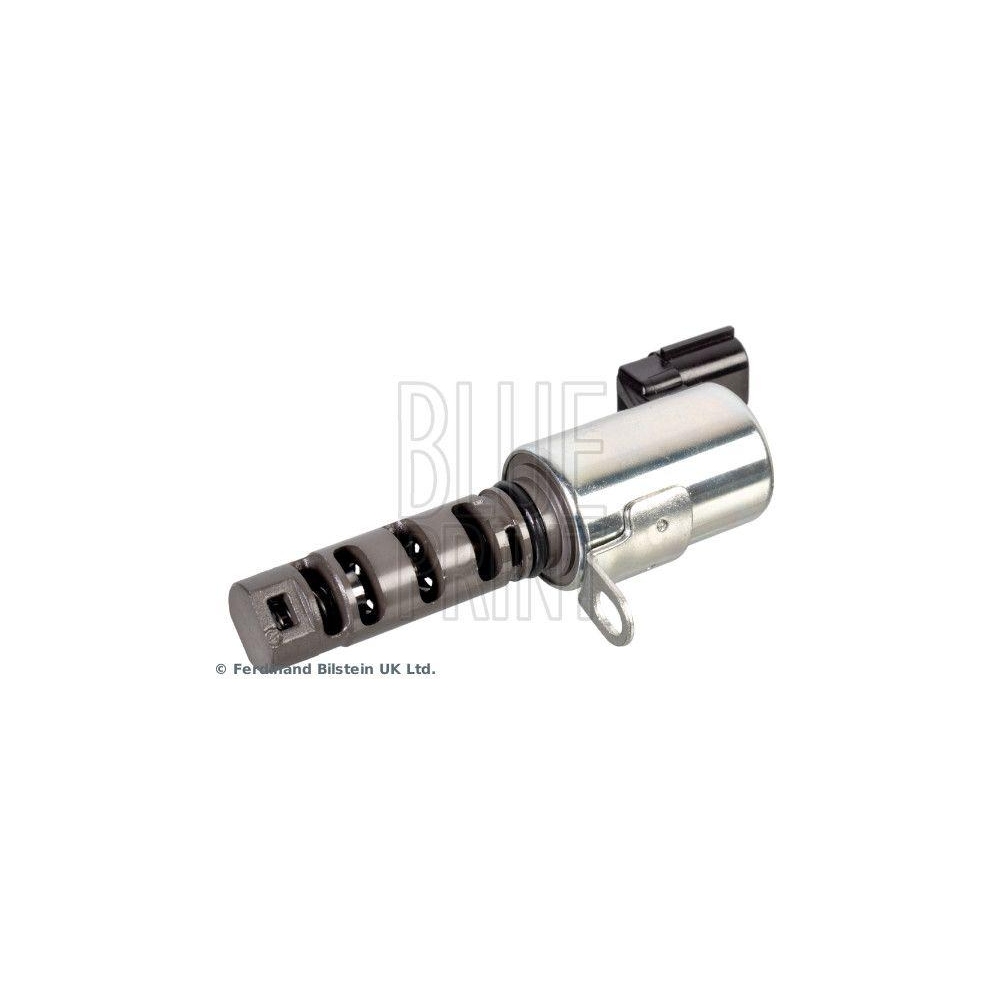 Steuerventil, Nockenwellenverstellung BLUE PRINT ADBP740026 Blue Print Solution