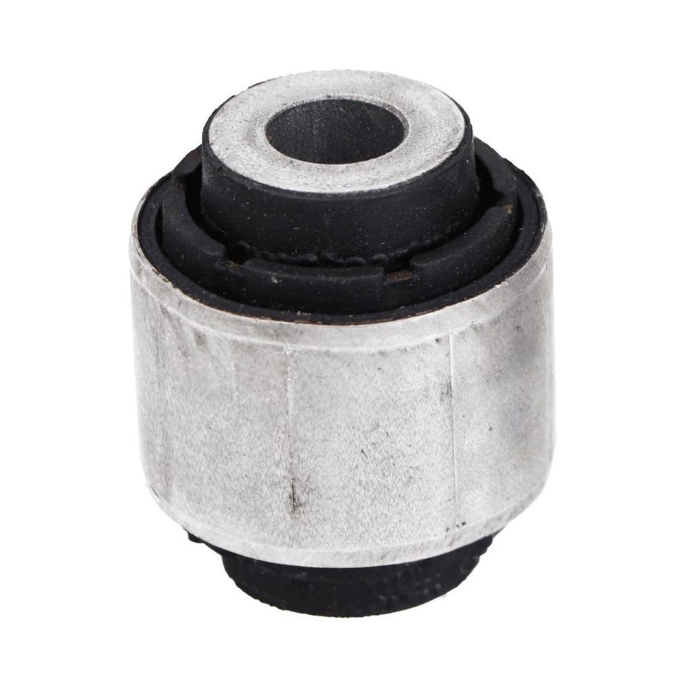 Lagerung, Lenker LEMF&Ouml;RDER 29919 01 f&uuml;r SEAT SKODA VW AUDI, Hinterachse, innen