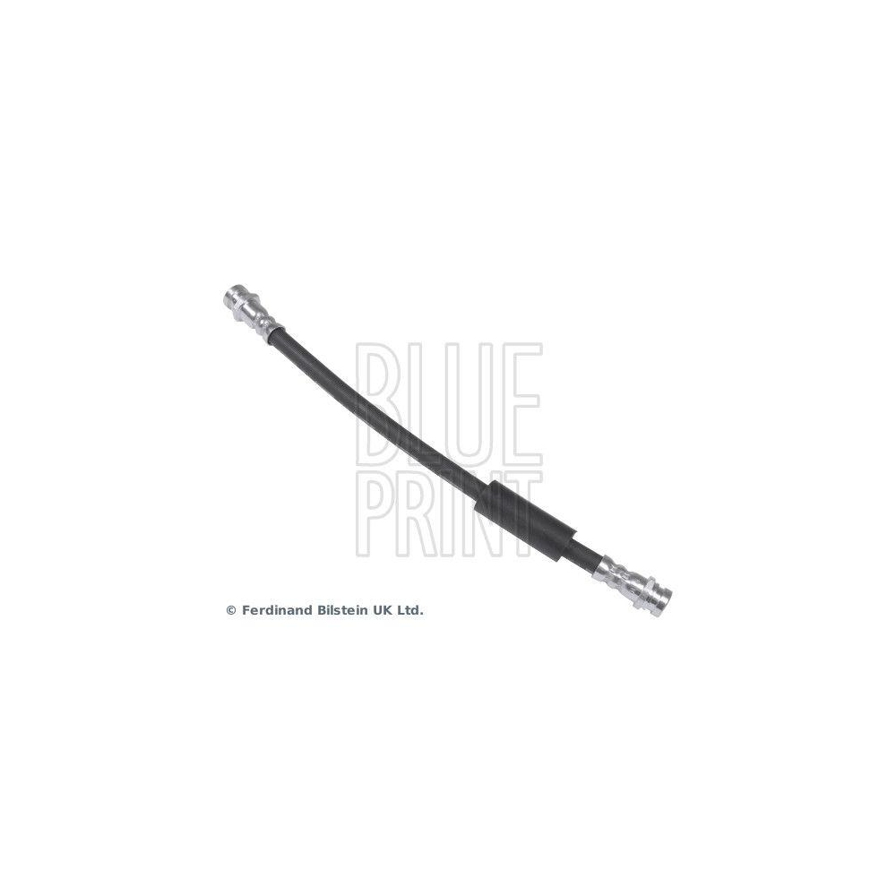 Kupplungsschlauch BLUE PRINT ADM553900 für MAZDA