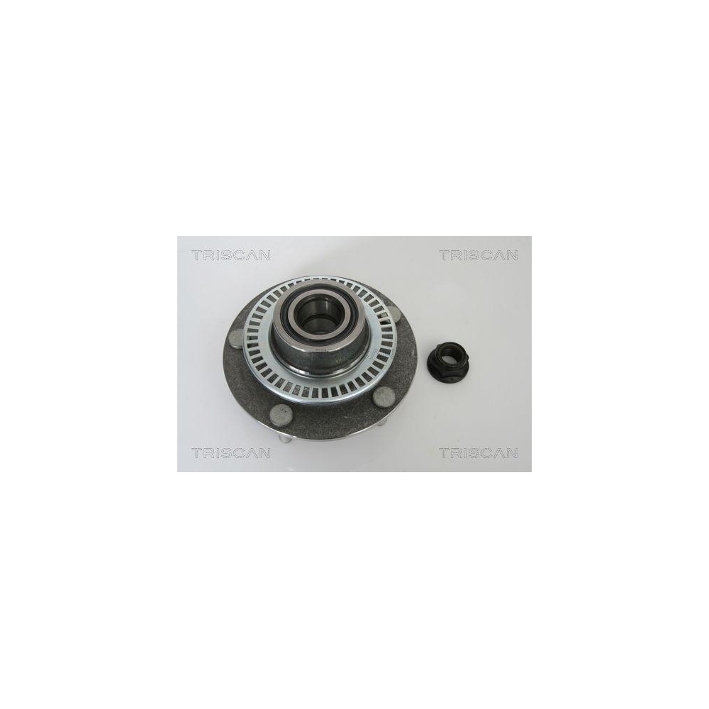 Radlagersatz TRISCAN 8530 16241 f&uuml;r FORD, Hinterachse