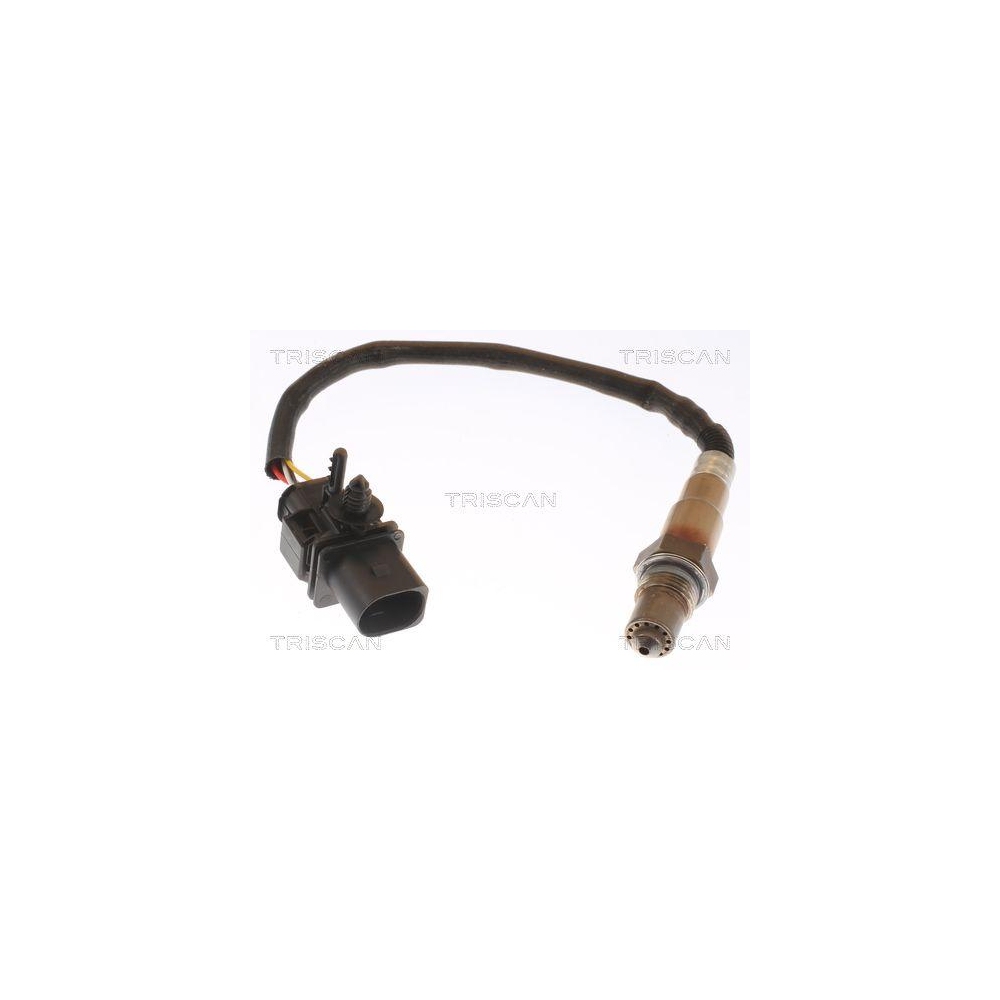 Lambdasonde TRISCAN 8845 23072 f&uuml;r MERCEDES-BENZ