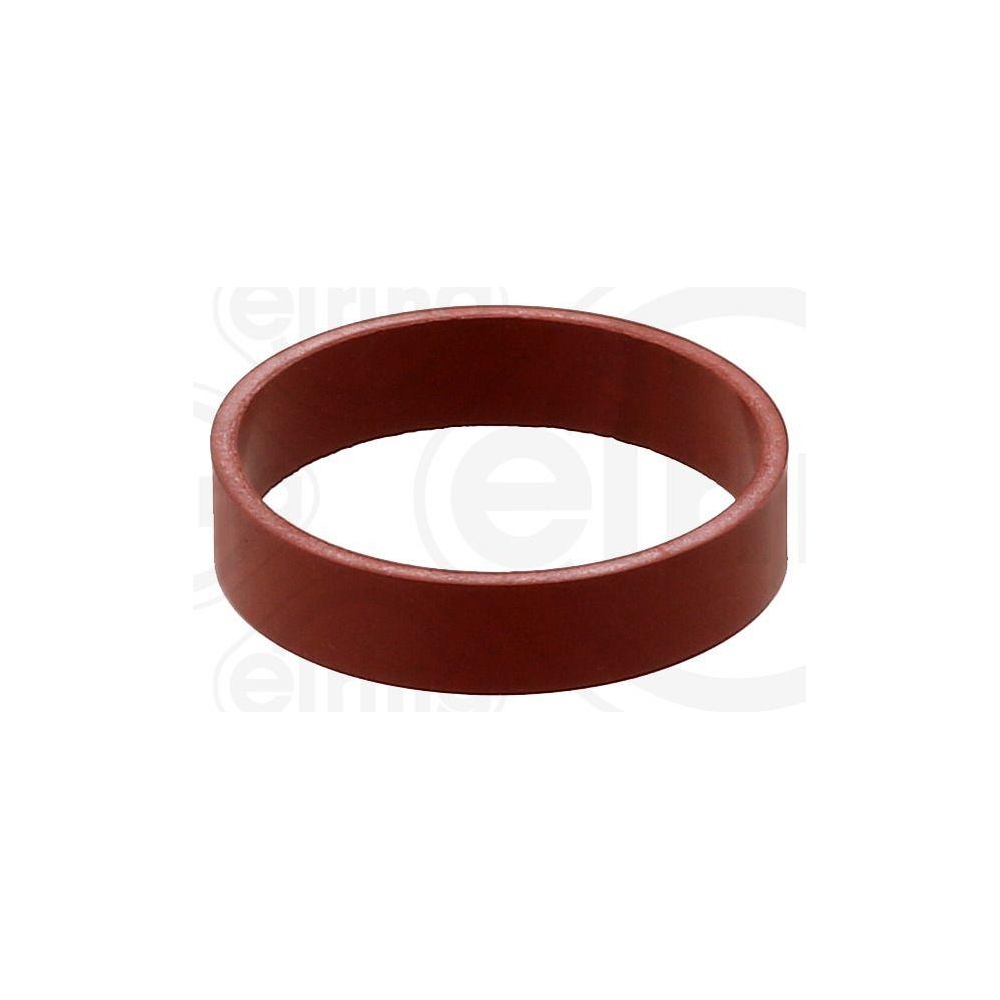 Dichtung, Ansaugkrümmergehäuse ELRING 215.120 für BMW OPEL ROVER