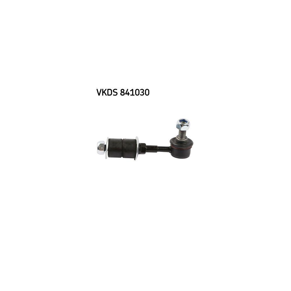 Stange/Strebe, Stabilisator SKF VKDS 841030 f&uuml;r DAIHATSU TOYOTA