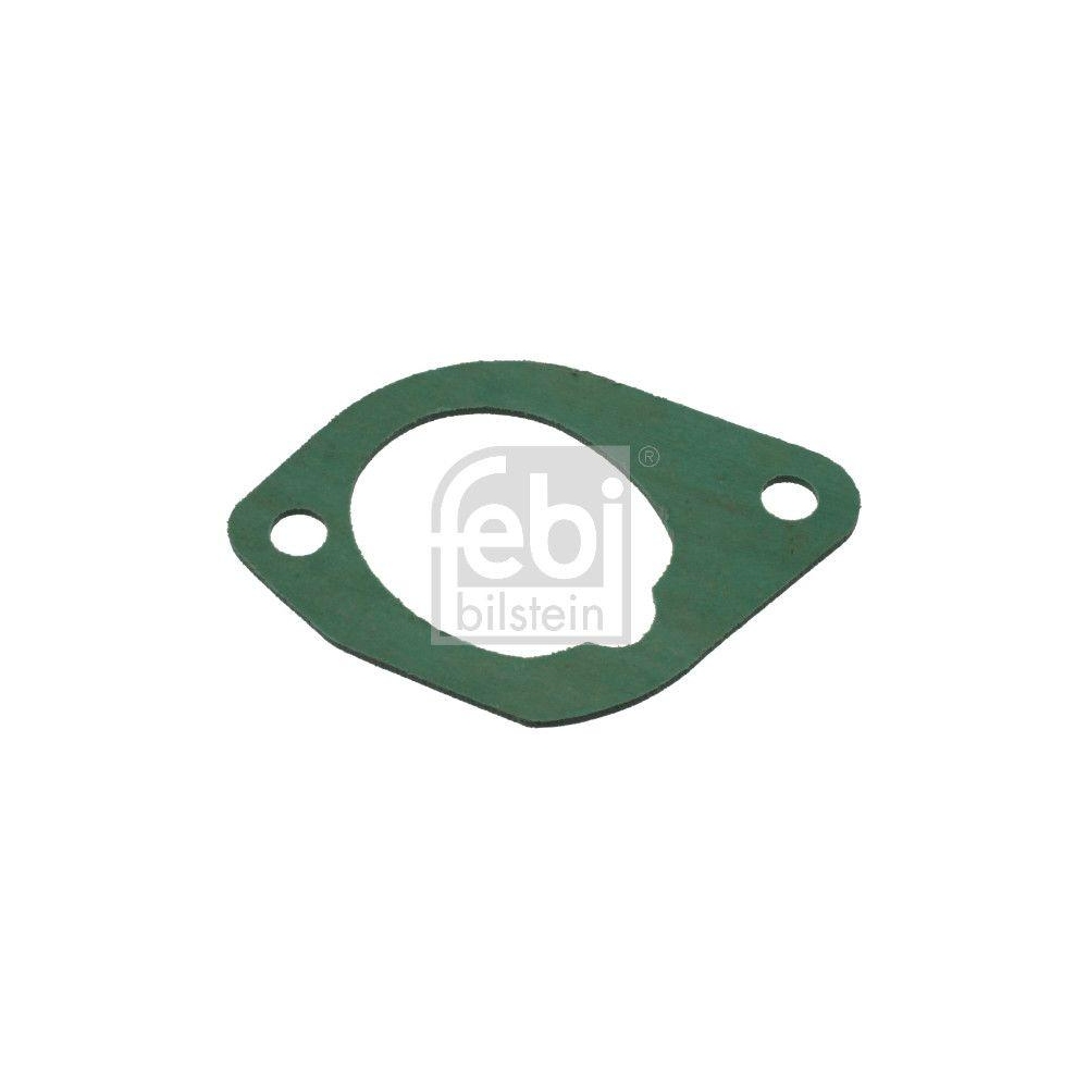 Dichtung, Ansaugkr&uuml;mmer FEBI BILSTEIN 12313 f&uuml;r BMW, f&uuml;r Zylinder 1