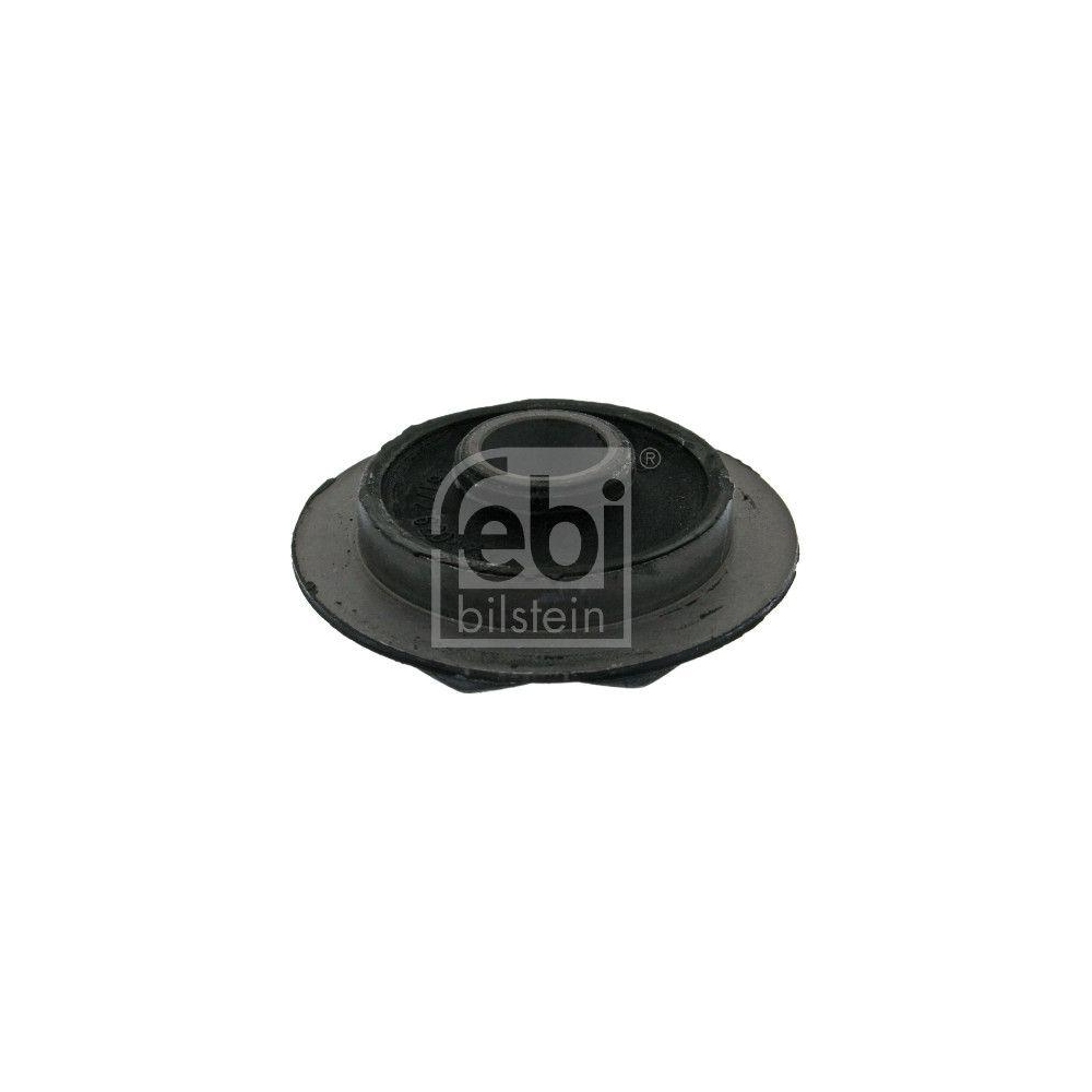 Lagerung, Lenker FEBI BILSTEIN 06172 f&uuml;r FORD FORD USA, Vorderachse