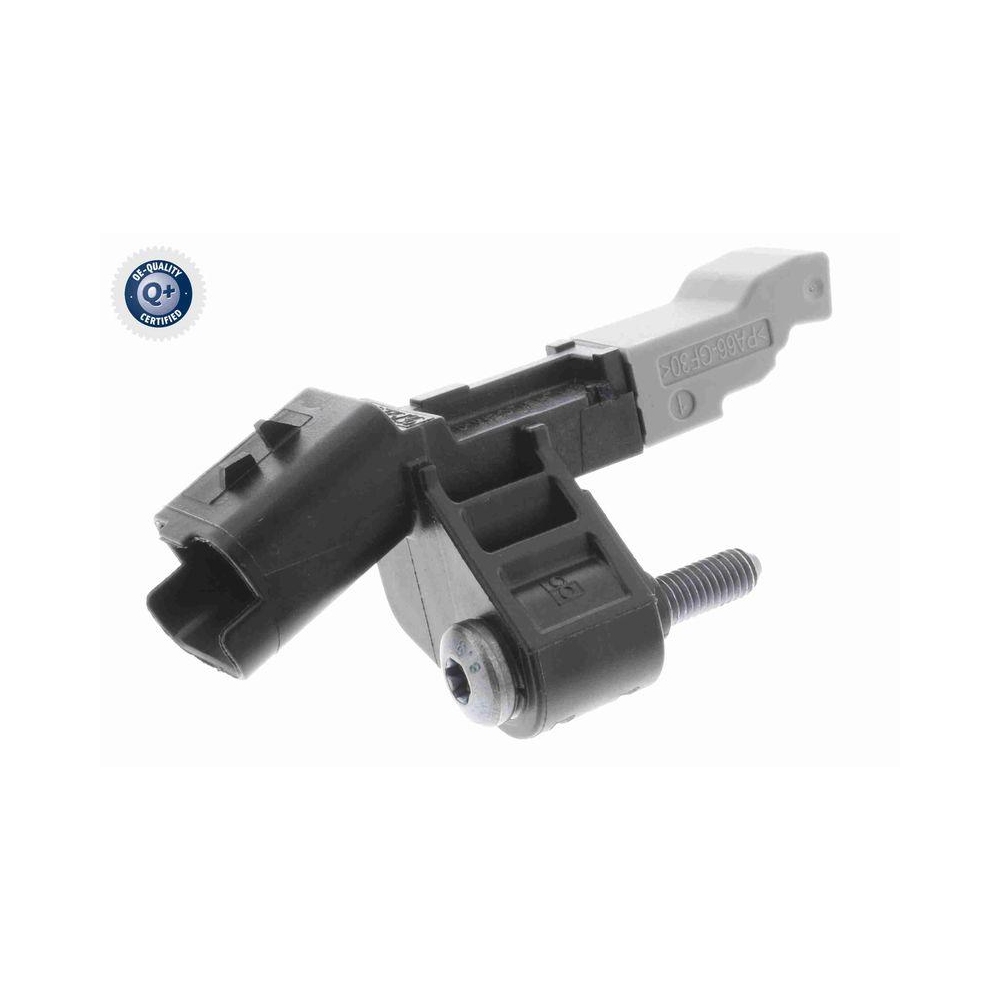 Impulsgeber, Kurbelwelle VEMO V22-72-0139 Q+, Erstausrüsterqualität für CITROËN