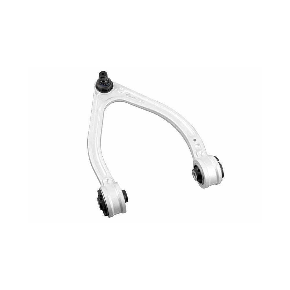 Lenker, Radaufh&auml;ngung VAICO V30-2554 Green Mobility Parts f&uuml;r MERCEDES-BENZ